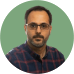 حسین مهاجری