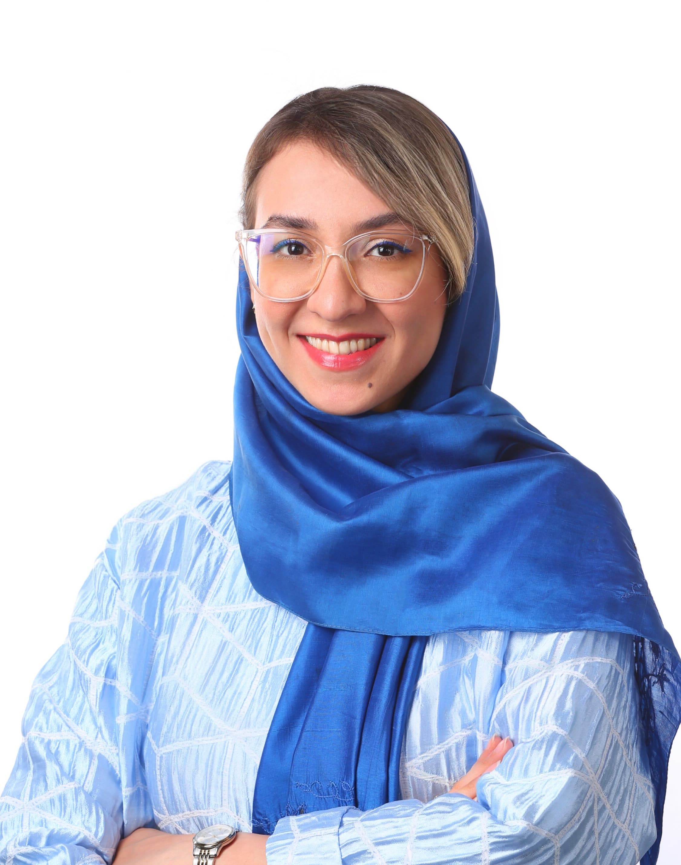 نیکو پیشکاری